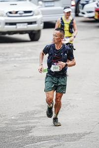 BIB: 219
                            <button type="button" onclick="openModal(22619351)" class="btn btn-primary btn-sm float-right btn-popup" data-toggle="modal" data-target=".modal-high-quality">
                        <i class="fas fa-shopping-cart"></i> Add to Cart
                    </button>
                                            <button type="button" onclick="isThisMe(22619351, true)" class="btn btn-success btn-sm float-right btn-popup btn-isme hidden" data-toggle="tooltip" data-placement="bottom" title="นี่คือรูปของคุณใช่ไหม คลิกที่นี่เพื่อเอาเข้าอัลบั้ม">
                        <i class="fas fa-plus"></i> Add to album
                    </button>
                    <button type="button" onclick="isThisMe(22619351, false)" class="btn btn-warning btn-sm float-right btn-popup btn-isnotme hidden">
                        <i class="fas fa-ban"></i> Remove from album
                    </button>