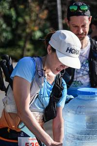 BIB: 530
                            <button type="button" onclick="openModal(22606142)" class="btn btn-primary btn-sm float-right btn-popup" data-toggle="modal" data-target=".modal-high-quality">
                        <i class="fas fa-shopping-cart"></i> Add to Cart
                    </button>
                                            <button type="button" onclick="isThisMe(22606142, true)" class="btn btn-success btn-sm float-right btn-popup btn-isme hidden" data-toggle="tooltip" data-placement="bottom" title="นี่คือรูปของคุณใช่ไหม คลิกที่นี่เพื่อเอาเข้าอัลบั้ม">
                        <i class="fas fa-plus"></i> Add to album
                    </button>
                    <button type="button" onclick="isThisMe(22606142, false)" class="btn btn-warning btn-sm float-right btn-popup btn-isnotme hidden">
                        <i class="fas fa-ban"></i> Remove from album
                    </button>