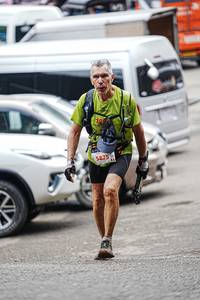 BIB: 5875
                            <button type="button" onclick="openModal(22618897)" class="btn btn-primary btn-sm float-right btn-popup" data-toggle="modal" data-target=".modal-high-quality">
                        <i class="fas fa-shopping-cart"></i> Add to Cart
                    </button>
                                            <button type="button" onclick="isThisMe(22618897, true)" class="btn btn-success btn-sm float-right btn-popup btn-isme hidden" data-toggle="tooltip" data-placement="bottom" title="นี่คือรูปของคุณใช่ไหม คลิกที่นี่เพื่อเอาเข้าอัลบั้ม">
                        <i class="fas fa-plus"></i> Add to album
                    </button>
                    <button type="button" onclick="isThisMe(22618897, false)" class="btn btn-warning btn-sm float-right btn-popup btn-isnotme hidden">
                        <i class="fas fa-ban"></i> Remove from album
                    </button>