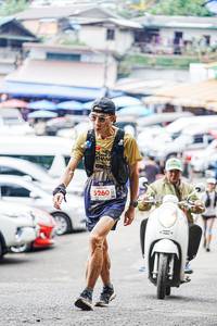 BIB: 5260
                            <button type="button" onclick="openModal(22614869)" class="btn btn-primary btn-sm float-right btn-popup" data-toggle="modal" data-target=".modal-high-quality">
                        <i class="fas fa-shopping-cart"></i> Add to Cart
                    </button>
                                            <button type="button" onclick="isThisMe(22614869, true)" class="btn btn-success btn-sm float-right btn-popup btn-isme hidden" data-toggle="tooltip" data-placement="bottom" title="นี่คือรูปของคุณใช่ไหม คลิกที่นี่เพื่อเอาเข้าอัลบั้ม">
                        <i class="fas fa-plus"></i> Add to album
                    </button>
                    <button type="button" onclick="isThisMe(22614869, false)" class="btn btn-warning btn-sm float-right btn-popup btn-isnotme hidden">
                        <i class="fas fa-ban"></i> Remove from album
                    </button>