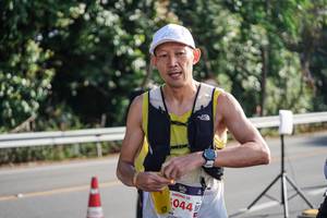 BIB: 0447
                            <button type="button" onclick="openModal(22604210)" class="btn btn-primary btn-sm float-right btn-popup" data-toggle="modal" data-target=".modal-high-quality">
                        <i class="fas fa-shopping-cart"></i> Add to Cart
                    </button>
                                            <button type="button" onclick="isThisMe(22604210, true)" class="btn btn-success btn-sm float-right btn-popup btn-isme hidden" data-toggle="tooltip" data-placement="bottom" title="นี่คือรูปของคุณใช่ไหม คลิกที่นี่เพื่อเอาเข้าอัลบั้ม">
                        <i class="fas fa-plus"></i> Add to album
                    </button>
                    <button type="button" onclick="isThisMe(22604210, false)" class="btn btn-warning btn-sm float-right btn-popup btn-isnotme hidden">
                        <i class="fas fa-ban"></i> Remove from album
                    </button>