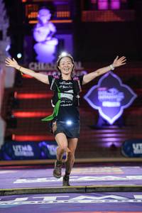 BIB: 
                            <button type="button" onclick="openModal(22512492)" class="btn btn-primary btn-sm float-right btn-popup" data-toggle="modal" data-target=".modal-high-quality">
                        <i class="fas fa-shopping-cart"></i> Add to Cart
                    </button>
                                            <button type="button" onclick="isThisMe(22512492, true)" class="btn btn-success btn-sm float-right btn-popup btn-isme hidden" data-toggle="tooltip" data-placement="bottom" title="นี่คือรูปของคุณใช่ไหม คลิกที่นี่เพื่อเอาเข้าอัลบั้ม">
                        <i class="fas fa-plus"></i> Add to album
                    </button>
                    <button type="button" onclick="isThisMe(22512492, false)" class="btn btn-warning btn-sm float-right btn-popup btn-isnotme hidden">
                        <i class="fas fa-ban"></i> Remove from album
                    </button>