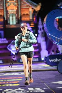 BIB: 
                            <button type="button" onclick="openModal(22514983)" class="btn btn-primary btn-sm float-right btn-popup" data-toggle="modal" data-target=".modal-high-quality">
                        <i class="fas fa-shopping-cart"></i> Add to Cart
                    </button>
                                            <button type="button" onclick="isThisMe(22514983, true)" class="btn btn-success btn-sm float-right btn-popup btn-isme hidden" data-toggle="tooltip" data-placement="bottom" title="นี่คือรูปของคุณใช่ไหม คลิกที่นี่เพื่อเอาเข้าอัลบั้ม">
                        <i class="fas fa-plus"></i> Add to album
                    </button>
                    <button type="button" onclick="isThisMe(22514983, false)" class="btn btn-warning btn-sm float-right btn-popup btn-isnotme hidden">
                        <i class="fas fa-ban"></i> Remove from album
                    </button>