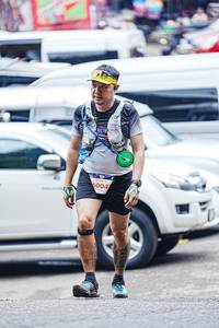 BIB: 6004
                            <button type="button" onclick="openModal(22531606)" class="btn btn-primary btn-sm float-right btn-popup" data-toggle="modal" data-target=".modal-high-quality">
                        <i class="fas fa-shopping-cart"></i> Add to Cart
                    </button>
                                            <button type="button" onclick="isThisMe(22531606, true)" class="btn btn-success btn-sm float-right btn-popup btn-isme hidden" data-toggle="tooltip" data-placement="bottom" title="นี่คือรูปของคุณใช่ไหม คลิกที่นี่เพื่อเอาเข้าอัลบั้ม">
                        <i class="fas fa-plus"></i> Add to album
                    </button>
                    <button type="button" onclick="isThisMe(22531606, false)" class="btn btn-warning btn-sm float-right btn-popup btn-isnotme hidden">
                        <i class="fas fa-ban"></i> Remove from album
                    </button>