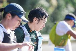 BIB: 
                            <button type="button" onclick="openModal(22606191)" class="btn btn-primary btn-sm float-right btn-popup" data-toggle="modal" data-target=".modal-high-quality">
                        <i class="fas fa-shopping-cart"></i> Add to Cart
                    </button>
                                            <button type="button" onclick="isThisMe(22606191, true)" class="btn btn-success btn-sm float-right btn-popup btn-isme hidden" data-toggle="tooltip" data-placement="bottom" title="นี่คือรูปของคุณใช่ไหม คลิกที่นี่เพื่อเอาเข้าอัลบั้ม">
                        <i class="fas fa-plus"></i> Add to album
                    </button>
                    <button type="button" onclick="isThisMe(22606191, false)" class="btn btn-warning btn-sm float-right btn-popup btn-isnotme hidden">
                        <i class="fas fa-ban"></i> Remove from album
                    </button>