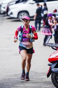 BIB: 
                            <button type="button" onclick="openModal(22623043)" class="btn btn-primary btn-sm float-right btn-popup" data-toggle="modal" data-target=".modal-high-quality">
                        <i class="fas fa-shopping-cart"></i> Add to Cart
                    </button>
                                            <button type="button" onclick="isThisMe(22623043, true)" class="btn btn-success btn-sm float-right btn-popup btn-isme hidden" data-toggle="tooltip" data-placement="bottom" title="นี่คือรูปของคุณใช่ไหม คลิกที่นี่เพื่อเอาเข้าอัลบั้ม">
                        <i class="fas fa-plus"></i> Add to album
                    </button>
                    <button type="button" onclick="isThisMe(22623043, false)" class="btn btn-warning btn-sm float-right btn-popup btn-isnotme hidden">
                        <i class="fas fa-ban"></i> Remove from album
                    </button>