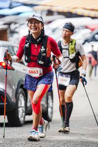 BIB: 5862
                            <button type="button" onclick="openModal(22616438)" class="btn btn-primary btn-sm float-right btn-popup" data-toggle="modal" data-target=".modal-high-quality">
                        <i class="fas fa-shopping-cart"></i> Add to Cart
                    </button>
                                            <button type="button" onclick="isThisMe(22616438, true)" class="btn btn-success btn-sm float-right btn-popup btn-isme hidden" data-toggle="tooltip" data-placement="bottom" title="นี่คือรูปของคุณใช่ไหม คลิกที่นี่เพื่อเอาเข้าอัลบั้ม">
                        <i class="fas fa-plus"></i> Add to album
                    </button>
                    <button type="button" onclick="isThisMe(22616438, false)" class="btn btn-warning btn-sm float-right btn-popup btn-isnotme hidden">
                        <i class="fas fa-ban"></i> Remove from album
                    </button>