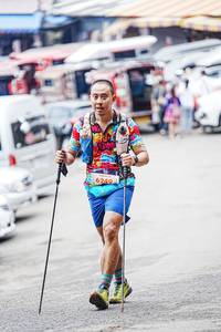 BIB: 6249
                            <button type="button" onclick="openModal(22530948)" class="btn btn-primary btn-sm float-right btn-popup" data-toggle="modal" data-target=".modal-high-quality">
                        <i class="fas fa-shopping-cart"></i> Add to Cart
                    </button>
                                            <button type="button" onclick="isThisMe(22530948, true)" class="btn btn-success btn-sm float-right btn-popup btn-isme hidden" data-toggle="tooltip" data-placement="bottom" title="นี่คือรูปของคุณใช่ไหม คลิกที่นี่เพื่อเอาเข้าอัลบั้ม">
                        <i class="fas fa-plus"></i> Add to album
                    </button>
                    <button type="button" onclick="isThisMe(22530948, false)" class="btn btn-warning btn-sm float-right btn-popup btn-isnotme hidden">
                        <i class="fas fa-ban"></i> Remove from album
                    </button>