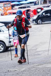 BIB: 5900
                            <button type="button" onclick="openModal(22623403)" class="btn btn-primary btn-sm float-right btn-popup" data-toggle="modal" data-target=".modal-high-quality">
                        <i class="fas fa-shopping-cart"></i> Add to Cart
                    </button>
                                            <button type="button" onclick="isThisMe(22623403, true)" class="btn btn-success btn-sm float-right btn-popup btn-isme hidden" data-toggle="tooltip" data-placement="bottom" title="นี่คือรูปของคุณใช่ไหม คลิกที่นี่เพื่อเอาเข้าอัลบั้ม">
                        <i class="fas fa-plus"></i> Add to album
                    </button>
                    <button type="button" onclick="isThisMe(22623403, false)" class="btn btn-warning btn-sm float-right btn-popup btn-isnotme hidden">
                        <i class="fas fa-ban"></i> Remove from album
                    </button>