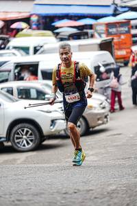 BIB: 6438
                            <button type="button" onclick="openModal(22618831)" class="btn btn-primary btn-sm float-right btn-popup" data-toggle="modal" data-target=".modal-high-quality">
                        <i class="fas fa-shopping-cart"></i> Add to Cart
                    </button>
                                            <button type="button" onclick="isThisMe(22618831, true)" class="btn btn-success btn-sm float-right btn-popup btn-isme hidden" data-toggle="tooltip" data-placement="bottom" title="นี่คือรูปของคุณใช่ไหม คลิกที่นี่เพื่อเอาเข้าอัลบั้ม">
                        <i class="fas fa-plus"></i> Add to album
                    </button>
                    <button type="button" onclick="isThisMe(22618831, false)" class="btn btn-warning btn-sm float-right btn-popup btn-isnotme hidden">
                        <i class="fas fa-ban"></i> Remove from album
                    </button>