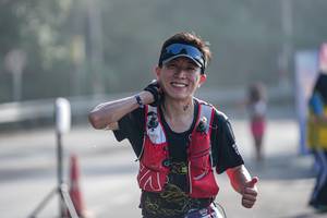 BIB: 
                            <button type="button" onclick="openModal(22604149)" class="btn btn-primary btn-sm float-right btn-popup" data-toggle="modal" data-target=".modal-high-quality">
                        <i class="fas fa-shopping-cart"></i> Add to Cart
                    </button>
                                            <button type="button" onclick="isThisMe(22604149, true)" class="btn btn-success btn-sm float-right btn-popup btn-isme hidden" data-toggle="tooltip" data-placement="bottom" title="นี่คือรูปของคุณใช่ไหม คลิกที่นี่เพื่อเอาเข้าอัลบั้ม">
                        <i class="fas fa-plus"></i> Add to album
                    </button>
                    <button type="button" onclick="isThisMe(22604149, false)" class="btn btn-warning btn-sm float-right btn-popup btn-isnotme hidden">
                        <i class="fas fa-ban"></i> Remove from album
                    </button>