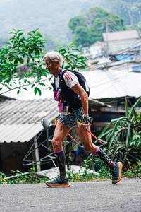 BIB: 
                            <button type="button" onclick="openModal(22615818)" class="btn btn-primary btn-sm float-right btn-popup" data-toggle="modal" data-target=".modal-high-quality">
                        <i class="fas fa-shopping-cart"></i> Add to Cart
                    </button>
                                            <button type="button" onclick="isThisMe(22615818, true)" class="btn btn-success btn-sm float-right btn-popup btn-isme hidden" data-toggle="tooltip" data-placement="bottom" title="นี่คือรูปของคุณใช่ไหม คลิกที่นี่เพื่อเอาเข้าอัลบั้ม">
                        <i class="fas fa-plus"></i> Add to album
                    </button>
                    <button type="button" onclick="isThisMe(22615818, false)" class="btn btn-warning btn-sm float-right btn-popup btn-isnotme hidden">
                        <i class="fas fa-ban"></i> Remove from album
                    </button>