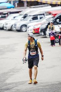 BIB: 5908
                            <button type="button" onclick="openModal(22617423)" class="btn btn-primary btn-sm float-right btn-popup" data-toggle="modal" data-target=".modal-high-quality">
                        <i class="fas fa-shopping-cart"></i> Add to Cart
                    </button>
                                            <button type="button" onclick="isThisMe(22617423, true)" class="btn btn-success btn-sm float-right btn-popup btn-isme hidden" data-toggle="tooltip" data-placement="bottom" title="นี่คือรูปของคุณใช่ไหม คลิกที่นี่เพื่อเอาเข้าอัลบั้ม">
                        <i class="fas fa-plus"></i> Add to album
                    </button>
                    <button type="button" onclick="isThisMe(22617423, false)" class="btn btn-warning btn-sm float-right btn-popup btn-isnotme hidden">
                        <i class="fas fa-ban"></i> Remove from album
                    </button>