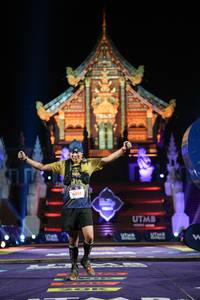 BIB: 6314
                            <button type="button" onclick="openModal(22501612)" class="btn btn-primary btn-sm float-right btn-popup" data-toggle="modal" data-target=".modal-high-quality">
                        <i class="fas fa-shopping-cart"></i> Add to Cart
                    </button>
                                            <button type="button" onclick="isThisMe(22501612, true)" class="btn btn-success btn-sm float-right btn-popup btn-isme hidden" data-toggle="tooltip" data-placement="bottom" title="นี่คือรูปของคุณใช่ไหม คลิกที่นี่เพื่อเอาเข้าอัลบั้ม">
                        <i class="fas fa-plus"></i> Add to album
                    </button>
                    <button type="button" onclick="isThisMe(22501612, false)" class="btn btn-warning btn-sm float-right btn-popup btn-isnotme hidden">
                        <i class="fas fa-ban"></i> Remove from album
                    </button>