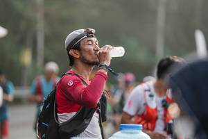 BIB: 
                            <button type="button" onclick="openModal(22601309)" class="btn btn-primary btn-sm float-right btn-popup" data-toggle="modal" data-target=".modal-high-quality">
                        <i class="fas fa-shopping-cart"></i> Add to Cart
                    </button>
                                            <button type="button" onclick="isThisMe(22601309, true)" class="btn btn-success btn-sm float-right btn-popup btn-isme hidden" data-toggle="tooltip" data-placement="bottom" title="นี่คือรูปของคุณใช่ไหม คลิกที่นี่เพื่อเอาเข้าอัลบั้ม">
                        <i class="fas fa-plus"></i> Add to album
                    </button>
                    <button type="button" onclick="isThisMe(22601309, false)" class="btn btn-warning btn-sm float-right btn-popup btn-isnotme hidden">
                        <i class="fas fa-ban"></i> Remove from album
                    </button>