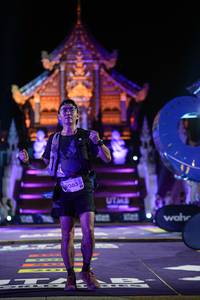 BIB: 9065
                            <button type="button" onclick="openModal(22511232)" class="btn btn-primary btn-sm float-right btn-popup" data-toggle="modal" data-target=".modal-high-quality">
                        <i class="fas fa-shopping-cart"></i> Add to Cart
                    </button>
                                            <button type="button" onclick="isThisMe(22511232, true)" class="btn btn-success btn-sm float-right btn-popup btn-isme hidden" data-toggle="tooltip" data-placement="bottom" title="นี่คือรูปของคุณใช่ไหม คลิกที่นี่เพื่อเอาเข้าอัลบั้ม">
                        <i class="fas fa-plus"></i> Add to album
                    </button>
                    <button type="button" onclick="isThisMe(22511232, false)" class="btn btn-warning btn-sm float-right btn-popup btn-isnotme hidden">
                        <i class="fas fa-ban"></i> Remove from album
                    </button>