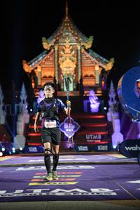 BIB: 6350
                            <button type="button" onclick="openModal(22505447)" class="btn btn-primary btn-sm float-right btn-popup" data-toggle="modal" data-target=".modal-high-quality">
                        <i class="fas fa-shopping-cart"></i> Add to Cart
                    </button>
                                            <button type="button" onclick="isThisMe(22505447, true)" class="btn btn-success btn-sm float-right btn-popup btn-isme hidden" data-toggle="tooltip" data-placement="bottom" title="นี่คือรูปของคุณใช่ไหม คลิกที่นี่เพื่อเอาเข้าอัลบั้ม">
                        <i class="fas fa-plus"></i> Add to album
                    </button>
                    <button type="button" onclick="isThisMe(22505447, false)" class="btn btn-warning btn-sm float-right btn-popup btn-isnotme hidden">
                        <i class="fas fa-ban"></i> Remove from album
                    </button>