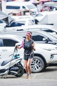 BIB: 
                            <button type="button" onclick="openModal(22615953)" class="btn btn-primary btn-sm float-right btn-popup" data-toggle="modal" data-target=".modal-high-quality">
                        <i class="fas fa-shopping-cart"></i> Add to Cart
                    </button>
                                            <button type="button" onclick="isThisMe(22615953, true)" class="btn btn-success btn-sm float-right btn-popup btn-isme hidden" data-toggle="tooltip" data-placement="bottom" title="นี่คือรูปของคุณใช่ไหม คลิกที่นี่เพื่อเอาเข้าอัลบั้ม">
                        <i class="fas fa-plus"></i> Add to album
                    </button>
                    <button type="button" onclick="isThisMe(22615953, false)" class="btn btn-warning btn-sm float-right btn-popup btn-isnotme hidden">
                        <i class="fas fa-ban"></i> Remove from album
                    </button>