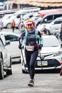 BIB: 6196, 6823
                            <button type="button" onclick="openModal(22622131)" class="btn btn-primary btn-sm float-right btn-popup" data-toggle="modal" data-target=".modal-high-quality">
                        <i class="fas fa-shopping-cart"></i> Add to Cart
                    </button>
                                            <button type="button" onclick="isThisMe(22622131, true)" class="btn btn-success btn-sm float-right btn-popup btn-isme hidden" data-toggle="tooltip" data-placement="bottom" title="นี่คือรูปของคุณใช่ไหม คลิกที่นี่เพื่อเอาเข้าอัลบั้ม">
                        <i class="fas fa-plus"></i> Add to album
                    </button>
                    <button type="button" onclick="isThisMe(22622131, false)" class="btn btn-warning btn-sm float-right btn-popup btn-isnotme hidden">
                        <i class="fas fa-ban"></i> Remove from album
                    </button>