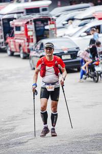 BIB: 100, 6447
                            <button type="button" onclick="openModal(22530896)" class="btn btn-primary btn-sm float-right btn-popup" data-toggle="modal" data-target=".modal-high-quality">
                        <i class="fas fa-shopping-cart"></i> Add to Cart
                    </button>
                                            <button type="button" onclick="isThisMe(22530896, true)" class="btn btn-success btn-sm float-right btn-popup btn-isme hidden" data-toggle="tooltip" data-placement="bottom" title="นี่คือรูปของคุณใช่ไหม คลิกที่นี่เพื่อเอาเข้าอัลบั้ม">
                        <i class="fas fa-plus"></i> Add to album
                    </button>
                    <button type="button" onclick="isThisMe(22530896, false)" class="btn btn-warning btn-sm float-right btn-popup btn-isnotme hidden">
                        <i class="fas fa-ban"></i> Remove from album
                    </button>