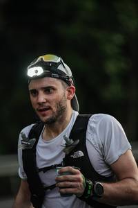 BIB: 
                            <button type="button" onclick="openModal(22595646)" class="btn btn-primary btn-sm float-right btn-popup" data-toggle="modal" data-target=".modal-high-quality">
                        <i class="fas fa-shopping-cart"></i> Add to Cart
                    </button>
                                            <button type="button" onclick="isThisMe(22595646, true)" class="btn btn-success btn-sm float-right btn-popup btn-isme hidden" data-toggle="tooltip" data-placement="bottom" title="นี่คือรูปของคุณใช่ไหม คลิกที่นี่เพื่อเอาเข้าอัลบั้ม">
                        <i class="fas fa-plus"></i> Add to album
                    </button>
                    <button type="button" onclick="isThisMe(22595646, false)" class="btn btn-warning btn-sm float-right btn-popup btn-isnotme hidden">
                        <i class="fas fa-ban"></i> Remove from album
                    </button>