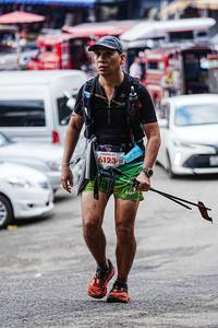 BIB: 6123
                            <button type="button" onclick="openModal(22529909)" class="btn btn-primary btn-sm float-right btn-popup" data-toggle="modal" data-target=".modal-high-quality">
                        <i class="fas fa-shopping-cart"></i> Add to Cart
                    </button>
                                            <button type="button" onclick="isThisMe(22529909, true)" class="btn btn-success btn-sm float-right btn-popup btn-isme hidden" data-toggle="tooltip" data-placement="bottom" title="นี่คือรูปของคุณใช่ไหม คลิกที่นี่เพื่อเอาเข้าอัลบั้ม">
                        <i class="fas fa-plus"></i> Add to album
                    </button>
                    <button type="button" onclick="isThisMe(22529909, false)" class="btn btn-warning btn-sm float-right btn-popup btn-isnotme hidden">
                        <i class="fas fa-ban"></i> Remove from album
                    </button>