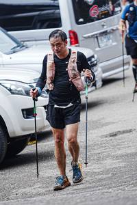 BIB: 
                            <button type="button" onclick="openModal(22622787)" class="btn btn-primary btn-sm float-right btn-popup" data-toggle="modal" data-target=".modal-high-quality">
                        <i class="fas fa-shopping-cart"></i> Add to Cart
                    </button>
                                            <button type="button" onclick="isThisMe(22622787, true)" class="btn btn-success btn-sm float-right btn-popup btn-isme hidden" data-toggle="tooltip" data-placement="bottom" title="นี่คือรูปของคุณใช่ไหม คลิกที่นี่เพื่อเอาเข้าอัลบั้ม">
                        <i class="fas fa-plus"></i> Add to album
                    </button>
                    <button type="button" onclick="isThisMe(22622787, false)" class="btn btn-warning btn-sm float-right btn-popup btn-isnotme hidden">
                        <i class="fas fa-ban"></i> Remove from album
                    </button>