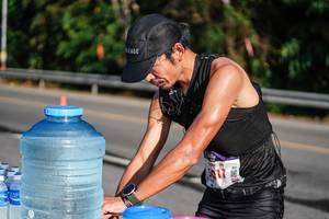 BIB: 
                            <button type="button" onclick="openModal(22603342)" class="btn btn-primary btn-sm float-right btn-popup" data-toggle="modal" data-target=".modal-high-quality">
                        <i class="fas fa-shopping-cart"></i> Add to Cart
                    </button>
                                            <button type="button" onclick="isThisMe(22603342, true)" class="btn btn-success btn-sm float-right btn-popup btn-isme hidden" data-toggle="tooltip" data-placement="bottom" title="นี่คือรูปของคุณใช่ไหม คลิกที่นี่เพื่อเอาเข้าอัลบั้ม">
                        <i class="fas fa-plus"></i> Add to album
                    </button>
                    <button type="button" onclick="isThisMe(22603342, false)" class="btn btn-warning btn-sm float-right btn-popup btn-isnotme hidden">
                        <i class="fas fa-ban"></i> Remove from album
                    </button>