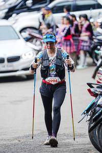 BIB: 5994
                            <button type="button" onclick="openModal(22619661)" class="btn btn-primary btn-sm float-right btn-popup" data-toggle="modal" data-target=".modal-high-quality">
                        <i class="fas fa-shopping-cart"></i> Add to Cart
                    </button>
                                            <button type="button" onclick="isThisMe(22619661, true)" class="btn btn-success btn-sm float-right btn-popup btn-isme hidden" data-toggle="tooltip" data-placement="bottom" title="นี่คือรูปของคุณใช่ไหม คลิกที่นี่เพื่อเอาเข้าอัลบั้ม">
                        <i class="fas fa-plus"></i> Add to album
                    </button>
                    <button type="button" onclick="isThisMe(22619661, false)" class="btn btn-warning btn-sm float-right btn-popup btn-isnotme hidden">
                        <i class="fas fa-ban"></i> Remove from album
                    </button>