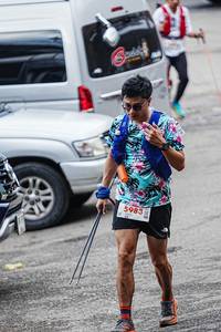 BIB: 5983
                            <button type="button" onclick="openModal(22528014)" class="btn btn-primary btn-sm float-right btn-popup" data-toggle="modal" data-target=".modal-high-quality">
                        <i class="fas fa-shopping-cart"></i> Add to Cart
                    </button>
                                            <button type="button" onclick="isThisMe(22528014, true)" class="btn btn-success btn-sm float-right btn-popup btn-isme hidden" data-toggle="tooltip" data-placement="bottom" title="นี่คือรูปของคุณใช่ไหม คลิกที่นี่เพื่อเอาเข้าอัลบั้ม">
                        <i class="fas fa-plus"></i> Add to album
                    </button>
                    <button type="button" onclick="isThisMe(22528014, false)" class="btn btn-warning btn-sm float-right btn-popup btn-isnotme hidden">
                        <i class="fas fa-ban"></i> Remove from album
                    </button>