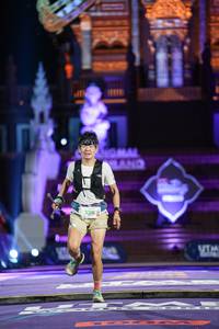 BIB: 320
                            <button type="button" onclick="openModal(22505349)" class="btn btn-primary btn-sm float-right btn-popup" data-toggle="modal" data-target=".modal-high-quality">
                        <i class="fas fa-shopping-cart"></i> Add to Cart
                    </button>
                                            <button type="button" onclick="isThisMe(22505349, true)" class="btn btn-success btn-sm float-right btn-popup btn-isme hidden" data-toggle="tooltip" data-placement="bottom" title="นี่คือรูปของคุณใช่ไหม คลิกที่นี่เพื่อเอาเข้าอัลบั้ม">
                        <i class="fas fa-plus"></i> Add to album
                    </button>
                    <button type="button" onclick="isThisMe(22505349, false)" class="btn btn-warning btn-sm float-right btn-popup btn-isnotme hidden">
                        <i class="fas fa-ban"></i> Remove from album
                    </button>