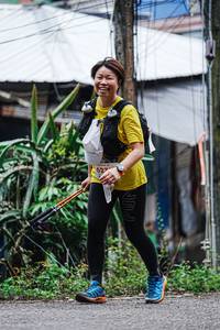 BIB: 
                            <button type="button" onclick="openModal(22523649)" class="btn btn-primary btn-sm float-right btn-popup" data-toggle="modal" data-target=".modal-high-quality">
                        <i class="fas fa-shopping-cart"></i> Add to Cart
                    </button>
                                            <button type="button" onclick="isThisMe(22523649, true)" class="btn btn-success btn-sm float-right btn-popup btn-isme hidden" data-toggle="tooltip" data-placement="bottom" title="นี่คือรูปของคุณใช่ไหม คลิกที่นี่เพื่อเอาเข้าอัลบั้ม">
                        <i class="fas fa-plus"></i> Add to album
                    </button>
                    <button type="button" onclick="isThisMe(22523649, false)" class="btn btn-warning btn-sm float-right btn-popup btn-isnotme hidden">
                        <i class="fas fa-ban"></i> Remove from album
                    </button>