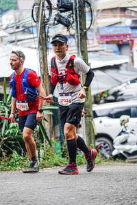 BIB: 5525, 5702
                            <button type="button" onclick="openModal(22616535)" class="btn btn-primary btn-sm float-right btn-popup" data-toggle="modal" data-target=".modal-high-quality">
                        <i class="fas fa-shopping-cart"></i> Add to Cart
                    </button>
                                            <button type="button" onclick="isThisMe(22616535, true)" class="btn btn-success btn-sm float-right btn-popup btn-isme hidden" data-toggle="tooltip" data-placement="bottom" title="นี่คือรูปของคุณใช่ไหม คลิกที่นี่เพื่อเอาเข้าอัลบั้ม">
                        <i class="fas fa-plus"></i> Add to album
                    </button>
                    <button type="button" onclick="isThisMe(22616535, false)" class="btn btn-warning btn-sm float-right btn-popup btn-isnotme hidden">
                        <i class="fas fa-ban"></i> Remove from album
                    </button>