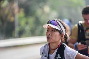 BIB: 
                            <button type="button" onclick="openModal(22605140)" class="btn btn-primary btn-sm float-right btn-popup" data-toggle="modal" data-target=".modal-high-quality">
                        <i class="fas fa-shopping-cart"></i> Add to Cart
                    </button>
                                            <button type="button" onclick="isThisMe(22605140, true)" class="btn btn-success btn-sm float-right btn-popup btn-isme hidden" data-toggle="tooltip" data-placement="bottom" title="นี่คือรูปของคุณใช่ไหม คลิกที่นี่เพื่อเอาเข้าอัลบั้ม">
                        <i class="fas fa-plus"></i> Add to album
                    </button>
                    <button type="button" onclick="isThisMe(22605140, false)" class="btn btn-warning btn-sm float-right btn-popup btn-isnotme hidden">
                        <i class="fas fa-ban"></i> Remove from album
                    </button>