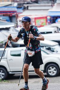 BIB: 126
                            <button type="button" onclick="openModal(22622420)" class="btn btn-primary btn-sm float-right btn-popup" data-toggle="modal" data-target=".modal-high-quality">
                        <i class="fas fa-shopping-cart"></i> Add to Cart
                    </button>
                                            <button type="button" onclick="isThisMe(22622420, true)" class="btn btn-success btn-sm float-right btn-popup btn-isme hidden" data-toggle="tooltip" data-placement="bottom" title="นี่คือรูปของคุณใช่ไหม คลิกที่นี่เพื่อเอาเข้าอัลบั้ม">
                        <i class="fas fa-plus"></i> Add to album
                    </button>
                    <button type="button" onclick="isThisMe(22622420, false)" class="btn btn-warning btn-sm float-right btn-popup btn-isnotme hidden">
                        <i class="fas fa-ban"></i> Remove from album
                    </button>