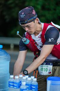 BIB: 100, 9110
                            <button type="button" onclick="openModal(22596356)" class="btn btn-primary btn-sm float-right btn-popup" data-toggle="modal" data-target=".modal-high-quality">
                        <i class="fas fa-shopping-cart"></i> Add to Cart
                    </button>
                                            <button type="button" onclick="isThisMe(22596356, true)" class="btn btn-success btn-sm float-right btn-popup btn-isme hidden" data-toggle="tooltip" data-placement="bottom" title="นี่คือรูปของคุณใช่ไหม คลิกที่นี่เพื่อเอาเข้าอัลบั้ม">
                        <i class="fas fa-plus"></i> Add to album
                    </button>
                    <button type="button" onclick="isThisMe(22596356, false)" class="btn btn-warning btn-sm float-right btn-popup btn-isnotme hidden">
                        <i class="fas fa-ban"></i> Remove from album
                    </button>