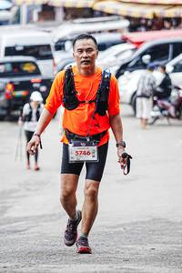 BIB: 5746
                            <button type="button" onclick="openModal(22619883)" class="btn btn-primary btn-sm float-right btn-popup" data-toggle="modal" data-target=".modal-high-quality">
                        <i class="fas fa-shopping-cart"></i> Add to Cart
                    </button>
                                            <button type="button" onclick="isThisMe(22619883, true)" class="btn btn-success btn-sm float-right btn-popup btn-isme hidden" data-toggle="tooltip" data-placement="bottom" title="นี่คือรูปของคุณใช่ไหม คลิกที่นี่เพื่อเอาเข้าอัลบั้ม">
                        <i class="fas fa-plus"></i> Add to album
                    </button>
                    <button type="button" onclick="isThisMe(22619883, false)" class="btn btn-warning btn-sm float-right btn-popup btn-isnotme hidden">
                        <i class="fas fa-ban"></i> Remove from album
                    </button>