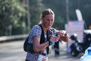 BIB: 501
                            <button type="button" onclick="openModal(22603793)" class="btn btn-primary btn-sm float-right btn-popup" data-toggle="modal" data-target=".modal-high-quality">
                        <i class="fas fa-shopping-cart"></i> Add to Cart
                    </button>
                                            <button type="button" onclick="isThisMe(22603793, true)" class="btn btn-success btn-sm float-right btn-popup btn-isme hidden" data-toggle="tooltip" data-placement="bottom" title="นี่คือรูปของคุณใช่ไหม คลิกที่นี่เพื่อเอาเข้าอัลบั้ม">
                        <i class="fas fa-plus"></i> Add to album
                    </button>
                    <button type="button" onclick="isThisMe(22603793, false)" class="btn btn-warning btn-sm float-right btn-popup btn-isnotme hidden">
                        <i class="fas fa-ban"></i> Remove from album
                    </button>