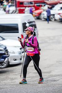 BIB: 6219
                            <button type="button" onclick="openModal(22524707)" class="btn btn-primary btn-sm float-right btn-popup" data-toggle="modal" data-target=".modal-high-quality">
                        <i class="fas fa-shopping-cart"></i> Add to Cart
                    </button>
                                            <button type="button" onclick="isThisMe(22524707, true)" class="btn btn-success btn-sm float-right btn-popup btn-isme hidden" data-toggle="tooltip" data-placement="bottom" title="นี่คือรูปของคุณใช่ไหม คลิกที่นี่เพื่อเอาเข้าอัลบั้ม">
                        <i class="fas fa-plus"></i> Add to album
                    </button>
                    <button type="button" onclick="isThisMe(22524707, false)" class="btn btn-warning btn-sm float-right btn-popup btn-isnotme hidden">
                        <i class="fas fa-ban"></i> Remove from album
                    </button>