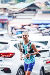 BIB: 
                            <button type="button" onclick="openModal(22614314)" class="btn btn-primary btn-sm float-right btn-popup" data-toggle="modal" data-target=".modal-high-quality">
                        <i class="fas fa-shopping-cart"></i> Add to Cart
                    </button>
                                            <button type="button" onclick="isThisMe(22614314, true)" class="btn btn-success btn-sm float-right btn-popup btn-isme hidden" data-toggle="tooltip" data-placement="bottom" title="นี่คือรูปของคุณใช่ไหม คลิกที่นี่เพื่อเอาเข้าอัลบั้ม">
                        <i class="fas fa-plus"></i> Add to album
                    </button>
                    <button type="button" onclick="isThisMe(22614314, false)" class="btn btn-warning btn-sm float-right btn-popup btn-isnotme hidden">
                        <i class="fas fa-ban"></i> Remove from album
                    </button>