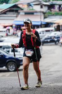 BIB: 5974
                            <button type="button" onclick="openModal(22528331)" class="btn btn-primary btn-sm float-right btn-popup" data-toggle="modal" data-target=".modal-high-quality">
                        <i class="fas fa-shopping-cart"></i> Add to Cart
                    </button>
                                            <button type="button" onclick="isThisMe(22528331, true)" class="btn btn-success btn-sm float-right btn-popup btn-isme hidden" data-toggle="tooltip" data-placement="bottom" title="นี่คือรูปของคุณใช่ไหม คลิกที่นี่เพื่อเอาเข้าอัลบั้ม">
                        <i class="fas fa-plus"></i> Add to album
                    </button>
                    <button type="button" onclick="isThisMe(22528331, false)" class="btn btn-warning btn-sm float-right btn-popup btn-isnotme hidden">
                        <i class="fas fa-ban"></i> Remove from album
                    </button>