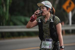 BIB: 100, 9380, 720
                            <button type="button" onclick="openModal(22601101)" class="btn btn-primary btn-sm float-right btn-popup" data-toggle="modal" data-target=".modal-high-quality">
                        <i class="fas fa-shopping-cart"></i> Add to Cart
                    </button>
                                            <button type="button" onclick="isThisMe(22601101, true)" class="btn btn-success btn-sm float-right btn-popup btn-isme hidden" data-toggle="tooltip" data-placement="bottom" title="นี่คือรูปของคุณใช่ไหม คลิกที่นี่เพื่อเอาเข้าอัลบั้ม">
                        <i class="fas fa-plus"></i> Add to album
                    </button>
                    <button type="button" onclick="isThisMe(22601101, false)" class="btn btn-warning btn-sm float-right btn-popup btn-isnotme hidden">
                        <i class="fas fa-ban"></i> Remove from album
                    </button>