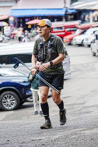 BIB: 
                            <button type="button" onclick="openModal(22525362)" class="btn btn-primary btn-sm float-right btn-popup" data-toggle="modal" data-target=".modal-high-quality">
                        <i class="fas fa-shopping-cart"></i> Add to Cart
                    </button>
                                            <button type="button" onclick="isThisMe(22525362, true)" class="btn btn-success btn-sm float-right btn-popup btn-isme hidden" data-toggle="tooltip" data-placement="bottom" title="นี่คือรูปของคุณใช่ไหม คลิกที่นี่เพื่อเอาเข้าอัลบั้ม">
                        <i class="fas fa-plus"></i> Add to album
                    </button>
                    <button type="button" onclick="isThisMe(22525362, false)" class="btn btn-warning btn-sm float-right btn-popup btn-isnotme hidden">
                        <i class="fas fa-ban"></i> Remove from album
                    </button>