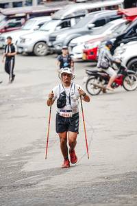 BIB: 5945
                            <button type="button" onclick="openModal(22618738)" class="btn btn-primary btn-sm float-right btn-popup" data-toggle="modal" data-target=".modal-high-quality">
                        <i class="fas fa-shopping-cart"></i> Add to Cart
                    </button>
                                            <button type="button" onclick="isThisMe(22618738, true)" class="btn btn-success btn-sm float-right btn-popup btn-isme hidden" data-toggle="tooltip" data-placement="bottom" title="นี่คือรูปของคุณใช่ไหม คลิกที่นี่เพื่อเอาเข้าอัลบั้ม">
                        <i class="fas fa-plus"></i> Add to album
                    </button>
                    <button type="button" onclick="isThisMe(22618738, false)" class="btn btn-warning btn-sm float-right btn-popup btn-isnotme hidden">
                        <i class="fas fa-ban"></i> Remove from album
                    </button>