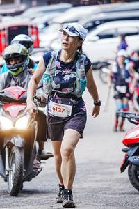 BIB: 6127
                            <button type="button" onclick="openModal(22623297)" class="btn btn-primary btn-sm float-right btn-popup" data-toggle="modal" data-target=".modal-high-quality">
                        <i class="fas fa-shopping-cart"></i> Add to Cart
                    </button>
                                            <button type="button" onclick="isThisMe(22623297, true)" class="btn btn-success btn-sm float-right btn-popup btn-isme hidden" data-toggle="tooltip" data-placement="bottom" title="นี่คือรูปของคุณใช่ไหม คลิกที่นี่เพื่อเอาเข้าอัลบั้ม">
                        <i class="fas fa-plus"></i> Add to album
                    </button>
                    <button type="button" onclick="isThisMe(22623297, false)" class="btn btn-warning btn-sm float-right btn-popup btn-isnotme hidden">
                        <i class="fas fa-ban"></i> Remove from album
                    </button>