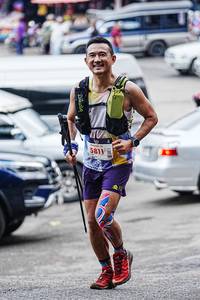 BIB: 5811, 436
                            <button type="button" onclick="openModal(22527874)" class="btn btn-primary btn-sm float-right btn-popup" data-toggle="modal" data-target=".modal-high-quality">
                        <i class="fas fa-shopping-cart"></i> Add to Cart
                    </button>
                                            <button type="button" onclick="isThisMe(22527874, true)" class="btn btn-success btn-sm float-right btn-popup btn-isme hidden" data-toggle="tooltip" data-placement="bottom" title="นี่คือรูปของคุณใช่ไหม คลิกที่นี่เพื่อเอาเข้าอัลบั้ม">
                        <i class="fas fa-plus"></i> Add to album
                    </button>
                    <button type="button" onclick="isThisMe(22527874, false)" class="btn btn-warning btn-sm float-right btn-popup btn-isnotme hidden">
                        <i class="fas fa-ban"></i> Remove from album
                    </button>