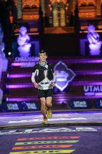 BIB: 2649
                            <button type="button" onclick="openModal(22500472)" class="btn btn-primary btn-sm float-right btn-popup" data-toggle="modal" data-target=".modal-high-quality">
                        <i class="fas fa-shopping-cart"></i> Add to Cart
                    </button>
                                            <button type="button" onclick="isThisMe(22500472, true)" class="btn btn-success btn-sm float-right btn-popup btn-isme hidden" data-toggle="tooltip" data-placement="bottom" title="นี่คือรูปของคุณใช่ไหม คลิกที่นี่เพื่อเอาเข้าอัลบั้ม">
                        <i class="fas fa-plus"></i> Add to album
                    </button>
                    <button type="button" onclick="isThisMe(22500472, false)" class="btn btn-warning btn-sm float-right btn-popup btn-isnotme hidden">
                        <i class="fas fa-ban"></i> Remove from album
                    </button>