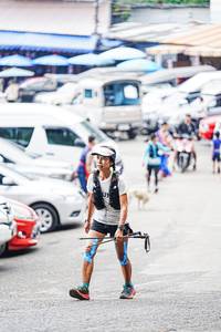 BIB: 
                            <button type="button" onclick="openModal(22614872)" class="btn btn-primary btn-sm float-right btn-popup" data-toggle="modal" data-target=".modal-high-quality">
                        <i class="fas fa-shopping-cart"></i> Add to Cart
                    </button>
                                            <button type="button" onclick="isThisMe(22614872, true)" class="btn btn-success btn-sm float-right btn-popup btn-isme hidden" data-toggle="tooltip" data-placement="bottom" title="นี่คือรูปของคุณใช่ไหม คลิกที่นี่เพื่อเอาเข้าอัลบั้ม">
                        <i class="fas fa-plus"></i> Add to album
                    </button>
                    <button type="button" onclick="isThisMe(22614872, false)" class="btn btn-warning btn-sm float-right btn-popup btn-isnotme hidden">
                        <i class="fas fa-ban"></i> Remove from album
                    </button>