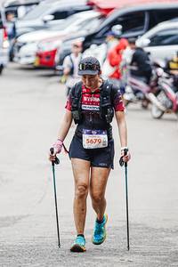 BIB: 5679
                            <button type="button" onclick="openModal(22619320)" class="btn btn-primary btn-sm float-right btn-popup" data-toggle="modal" data-target=".modal-high-quality">
                        <i class="fas fa-shopping-cart"></i> Add to Cart
                    </button>
                                            <button type="button" onclick="isThisMe(22619320, true)" class="btn btn-success btn-sm float-right btn-popup btn-isme hidden" data-toggle="tooltip" data-placement="bottom" title="นี่คือรูปของคุณใช่ไหม คลิกที่นี่เพื่อเอาเข้าอัลบั้ม">
                        <i class="fas fa-plus"></i> Add to album
                    </button>
                    <button type="button" onclick="isThisMe(22619320, false)" class="btn btn-warning btn-sm float-right btn-popup btn-isnotme hidden">
                        <i class="fas fa-ban"></i> Remove from album
                    </button>