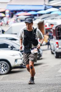 BIB: 5294
                            <button type="button" onclick="openModal(22616570)" class="btn btn-primary btn-sm float-right btn-popup" data-toggle="modal" data-target=".modal-high-quality">
                        <i class="fas fa-shopping-cart"></i> Add to Cart
                    </button>
                                            <button type="button" onclick="isThisMe(22616570, true)" class="btn btn-success btn-sm float-right btn-popup btn-isme hidden" data-toggle="tooltip" data-placement="bottom" title="นี่คือรูปของคุณใช่ไหม คลิกที่นี่เพื่อเอาเข้าอัลบั้ม">
                        <i class="fas fa-plus"></i> Add to album
                    </button>
                    <button type="button" onclick="isThisMe(22616570, false)" class="btn btn-warning btn-sm float-right btn-popup btn-isnotme hidden">
                        <i class="fas fa-ban"></i> Remove from album
                    </button>